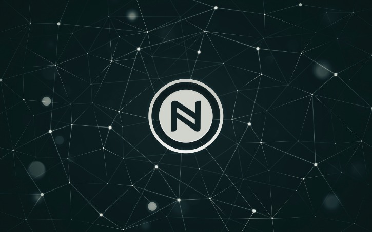 Darknet Markets Reddit 2025
