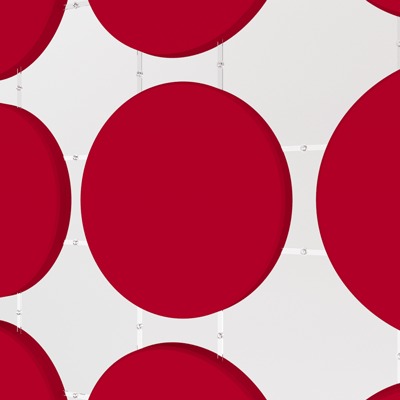 deep dot web links