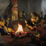 Dark Markets Portugal