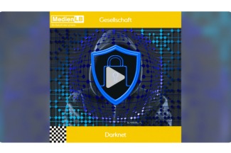 darknet porn sites