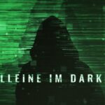 Darknet Drug Market List