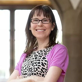 Darknet Illicit Drugs