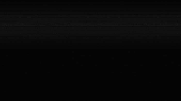 black market webshop