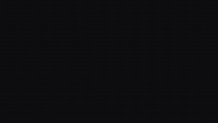 Black Market Prescription Drugs For Sale