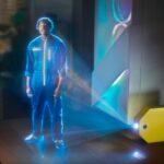 Best Darknet Market Drugs