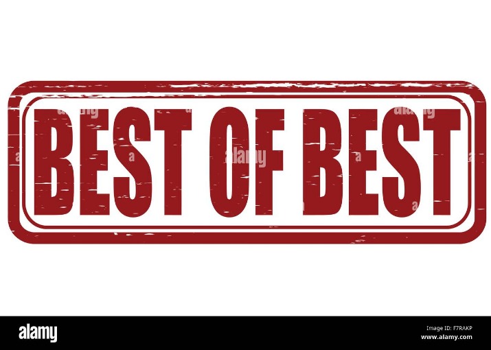 best darknet marketplaces