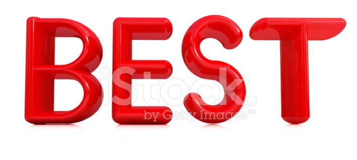 best darknet marketplaces