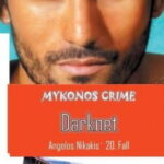 Darknet Markets Noob