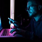 Darknet Market Avengers