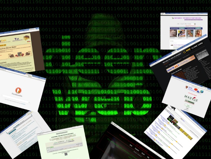 darknet market avengers