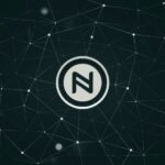 Darknet Black Market