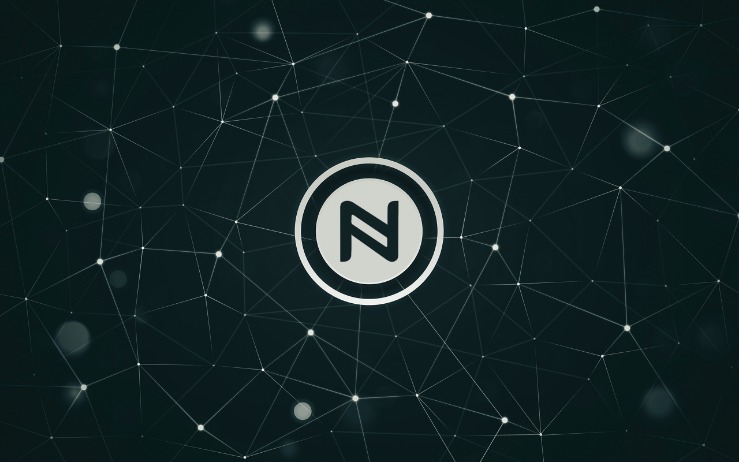 Darknet Black Market