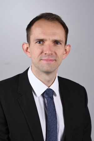 active darknet markets 2025