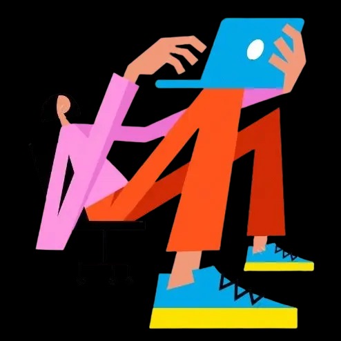 access to the dark web