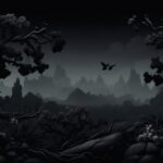 Dark Web Monitoring Services