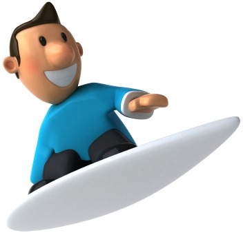 alphabay darknet market