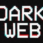 Deep Web Onion Url