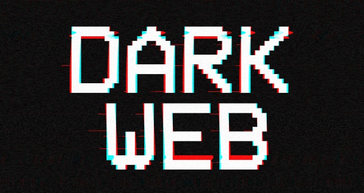 Deep Web Onion Url