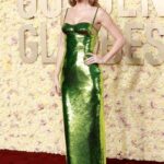 Best Darknet Market Australia