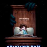 Dark Web Onion Links