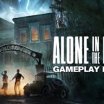 Dark Markets Ireland