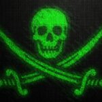 Deep Web Websites Reddit