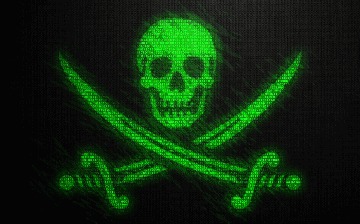 Deep Web Websites Reddit