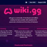 Darknet Websites Wiki