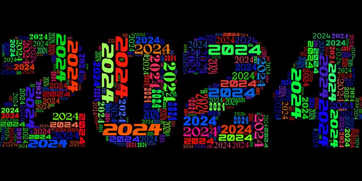 2024 darknet markets