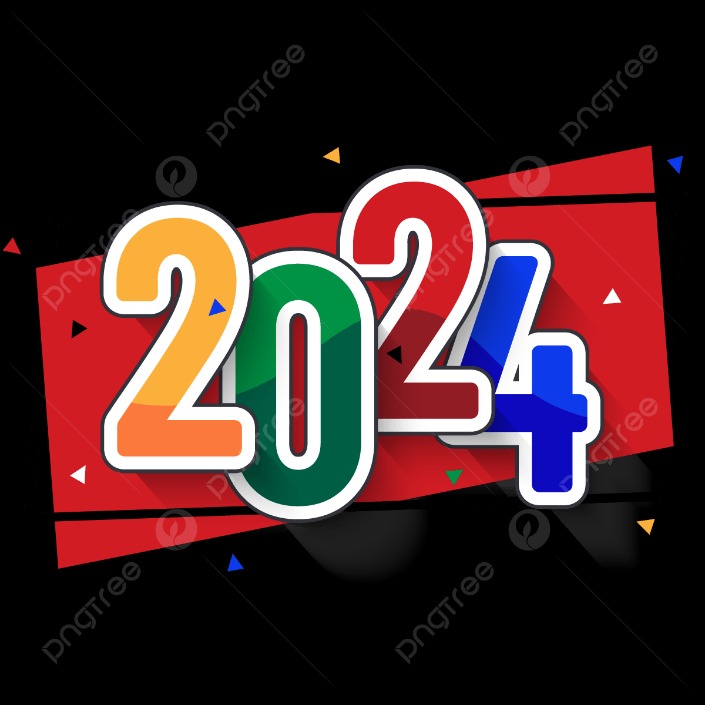 2024 darknet markets