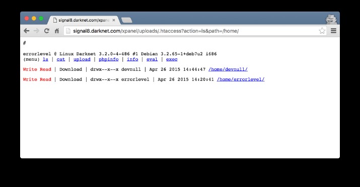 best darknet markets reddit