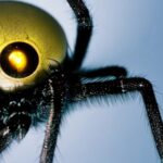 Dark Web Markets Reddit