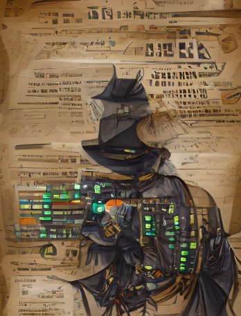 dark web markets reddit