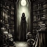 Dark Markets Australia