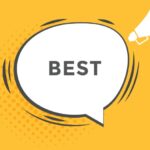 Best Darknet Market For Weed