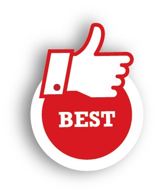 best darknet market for weed