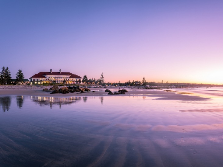 best darknet market for guns