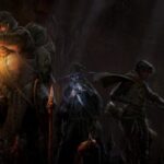 Dark Markets Croatia