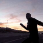 Crypto Darknet Drug Shop