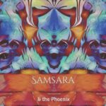 Is Samsara Darknet Market A Honey Pot