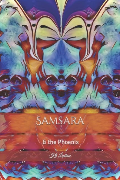 Is Samsara Darknet Market A Honey Pot