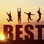 Best Dark Web Porn Sites