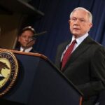 Dark Web Markets 2023