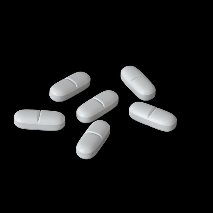 drugs on the dark web
