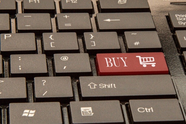 online drug market