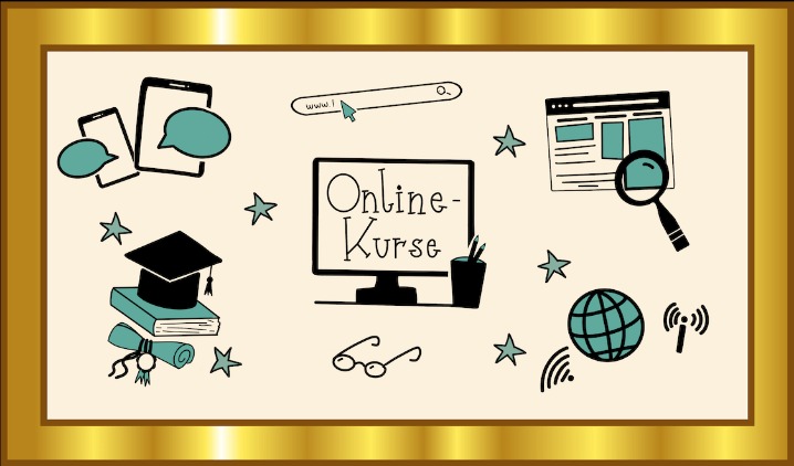 online drug market