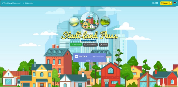 online drug market