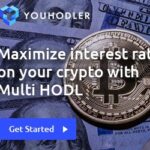 Darknet Market Lists