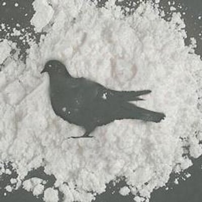 darknet market lists
