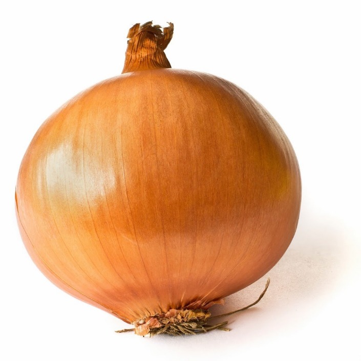 Onion Directory 2023